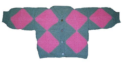 Pink_medium