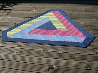 Tribar_4_small2