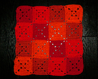 Red_800_small2
