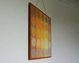 Circles_04_800_small2