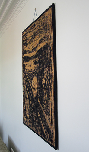 Right800_medium