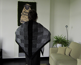 Stripes_05_800_small2