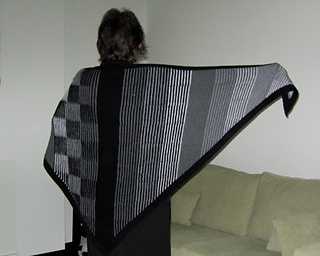 Stripes_01_edit_800_small2