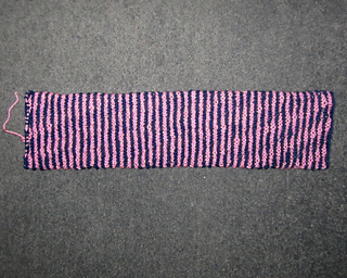 Sample_2_small2