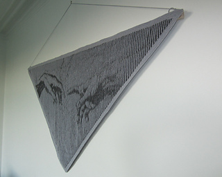 Shawl_01_small2