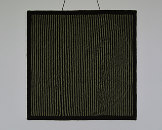 Green_man_front_800_small2