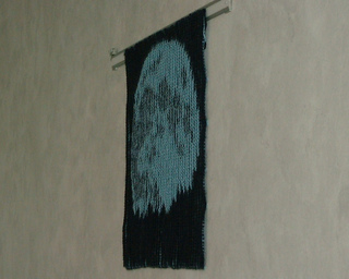 02_800_small2