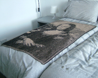 Mona_06_800_small2