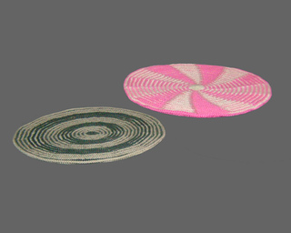 Circles_02_800_small2
