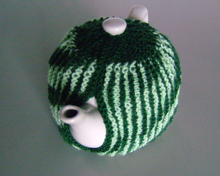 Green_tea_cosy_800_small2