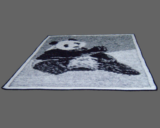 03_800_small2
