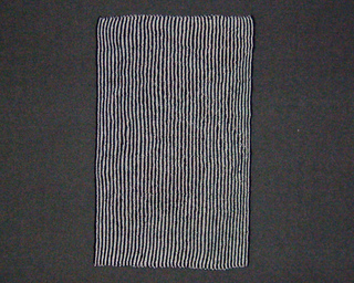 Front_800_small2