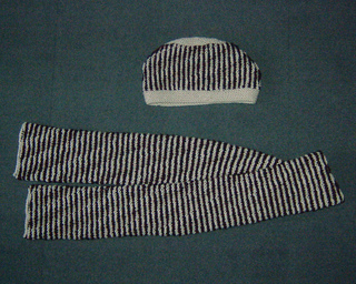 Hat_03_800_small2