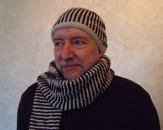 Steve_1_800_small2