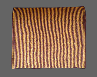 Yorkie_02_grey_small2