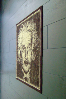 Einstein_3_floor_800_small2