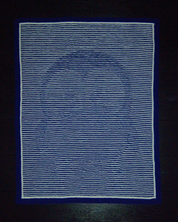 Front_800_small2