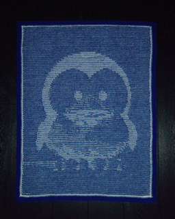 Back_800_small2