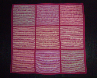 Front_2_800_small2