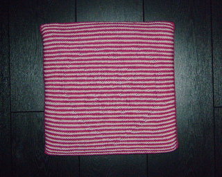 Cushion_front_800_small2