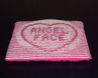 Cushion_800_small2