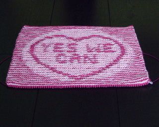 Yes_we_can_800_small2