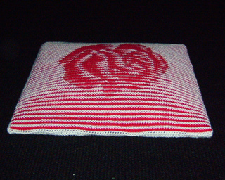Flat_-_rose_edited_small2