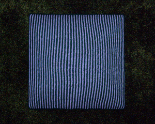 Carpet_-_thistle_edited_small2