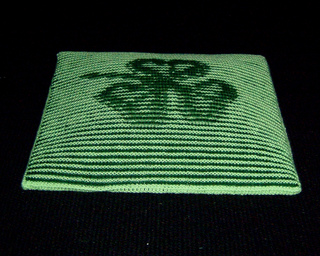 Flat_-_shamrock_edited_small2