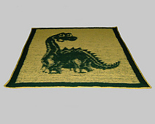 Dinosaur_grey_800_small2