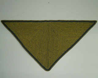 Front_800_small2