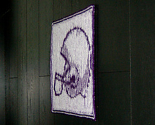 01_darker_crop_small2