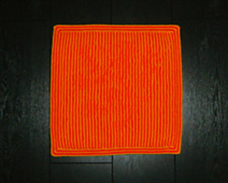 Front800_small2