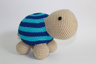 Blue_the_turtle_small2