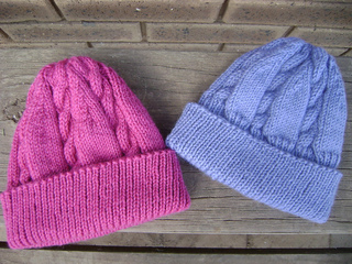 Forkidsswap2009hats_small2