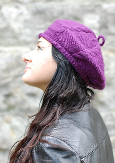 Blogdashacabledcap1_small2