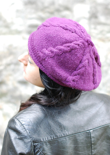 Cabledcap2_small2