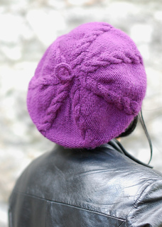 Cabledcap3_small2