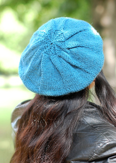 Pleated1_small2