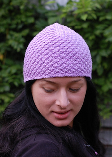Blogstarbeanie4_small2