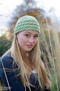 4184539509_0fb43bd4c6_small2