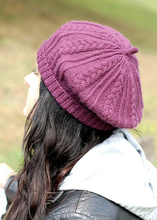 Blogtamya4_small2