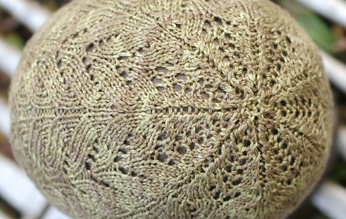 Forestrycrowndetail_medium