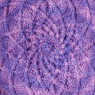 Bloginsidecoverimage_1_small2
