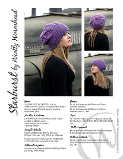 Ww046kstarburst_small2