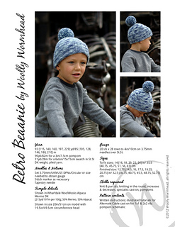 Ww214kretrobeanie_small2