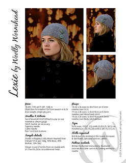 Ww233klexie_small2