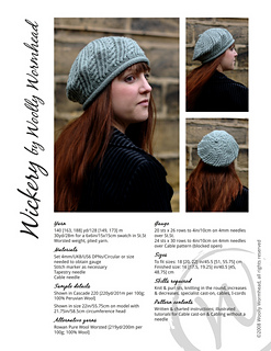Ww044kwickery_small2