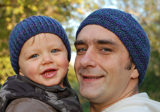 Father_son1_small2
