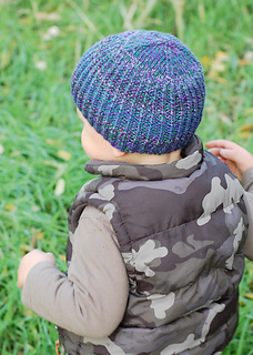 Blogmtbeanie1_small2